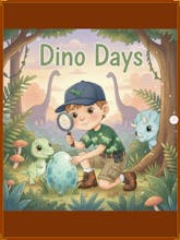 Wonder Wisp gallery image