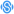ShortcutsGPT V2