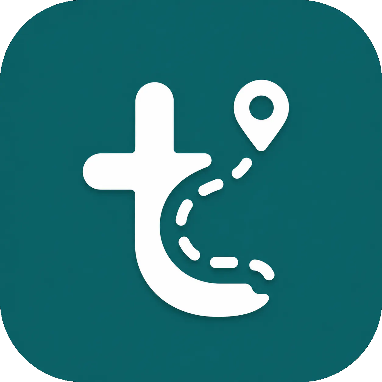 Trailo - AI Trip Planner & Organizer