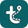 Trailo - AI Trip Planner & Organizer