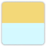 Paint with Machine Learning