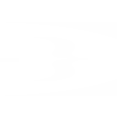 Form-Builder logo