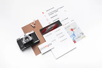 PickMyCar gallery image