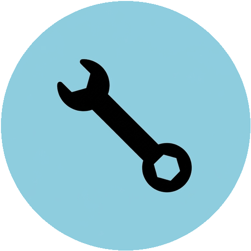 Simple Tools