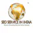 SEO Service in India - Mobile App