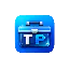ToolBox Pro gallery image
