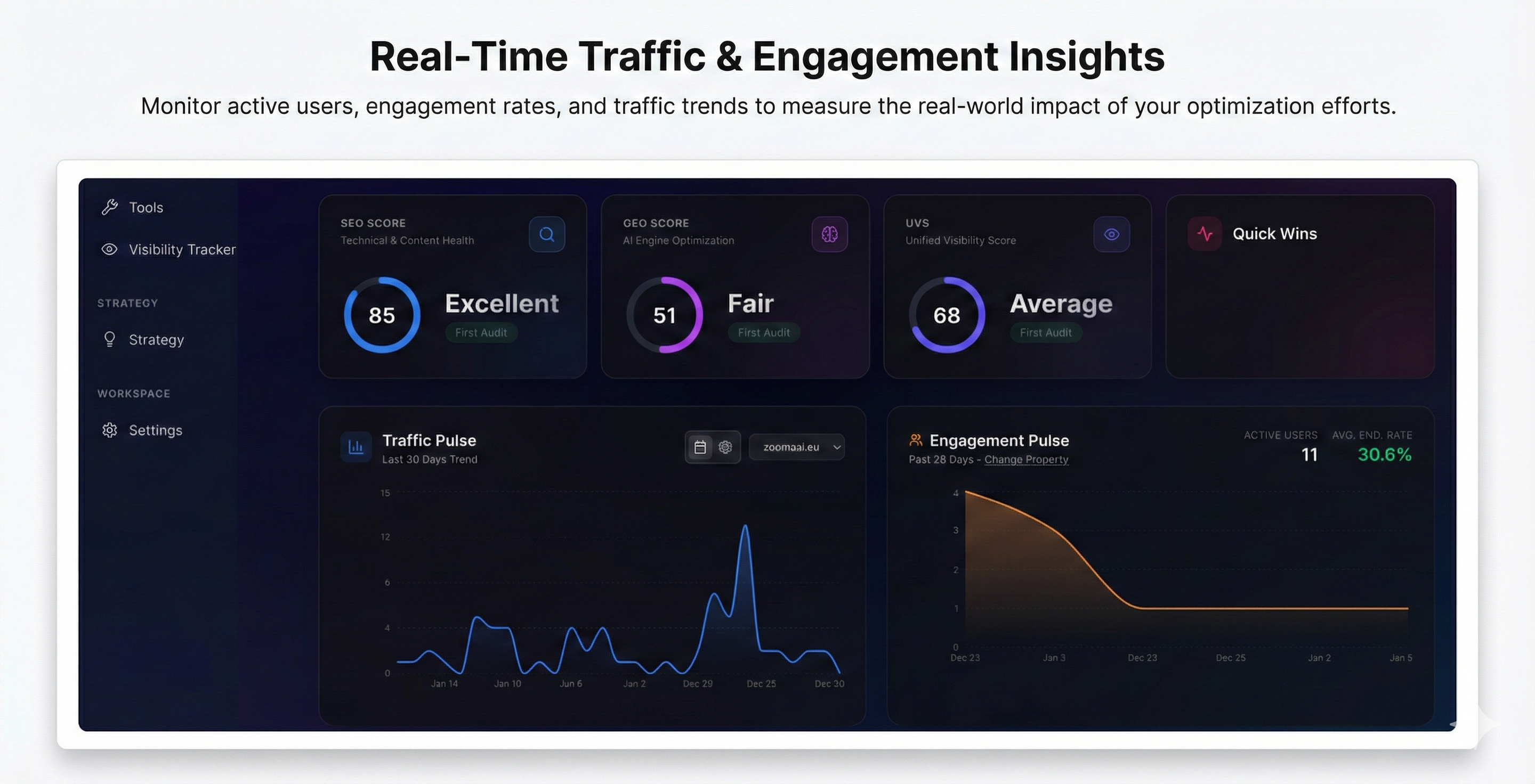 ChatGEO gallery image