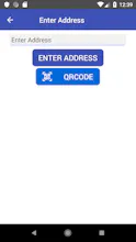 Paper Wallets Checker gallery image