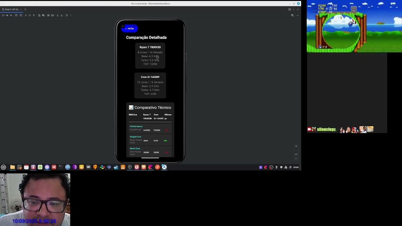 GitHub gallery image