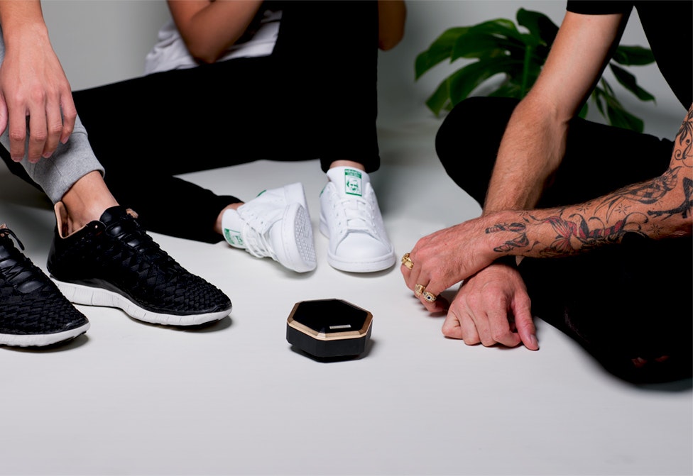 Boom Botix gallery image