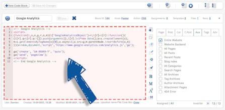CSS & JavaScript Toolbox gallery image