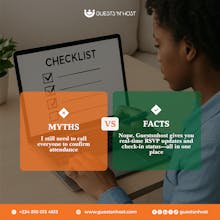 GuestsnHost gallery image