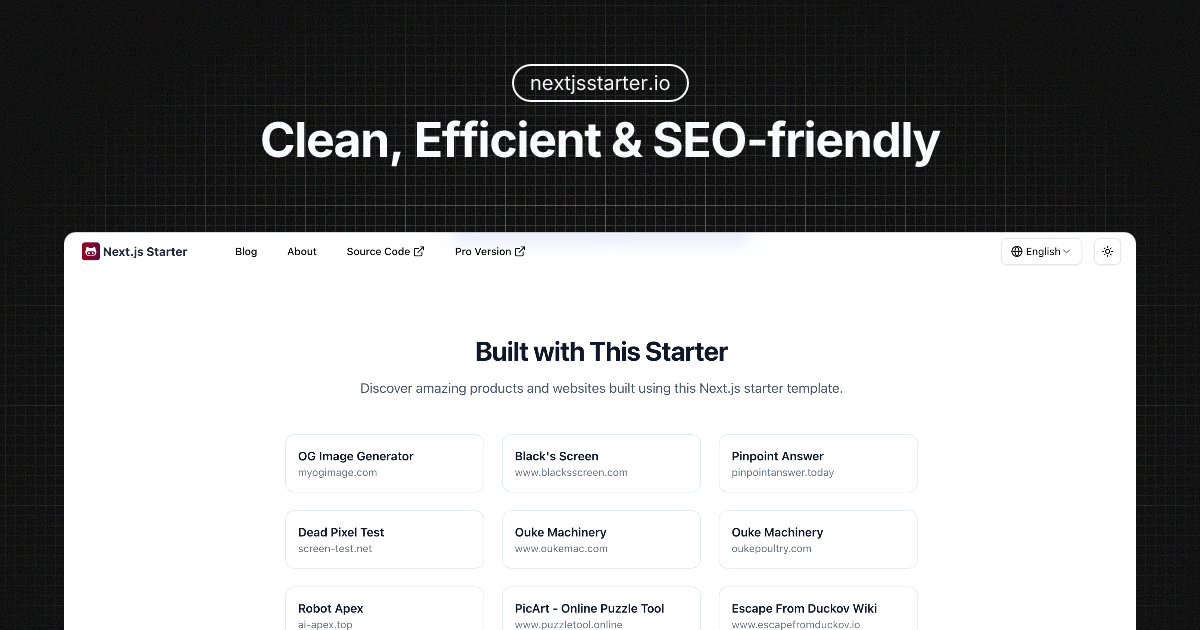 Seedance 2.0 gallery image