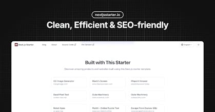 Seedance 2.0 gallery image