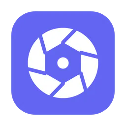 Loupe for Kubernetes