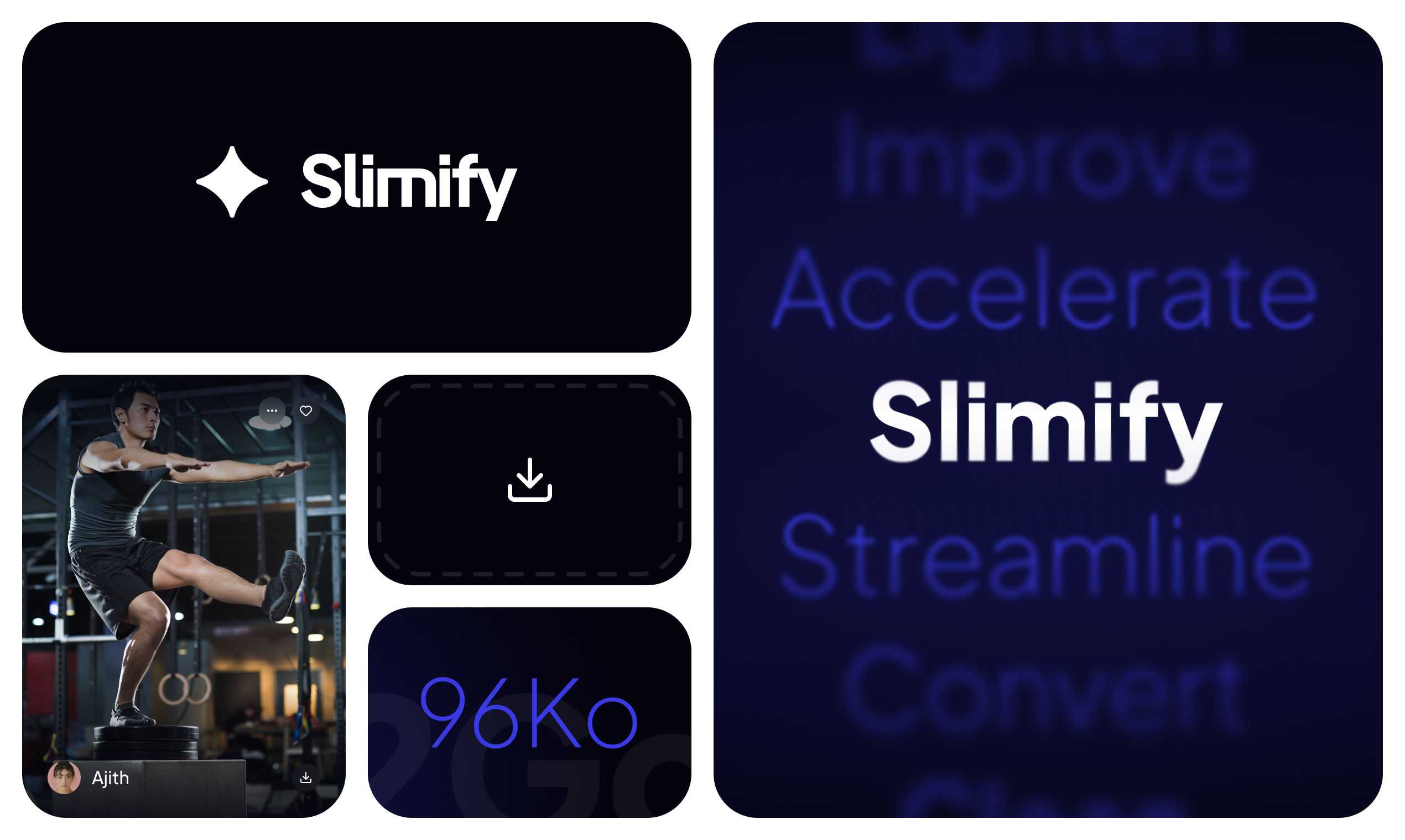 Shaalk Studio gallery image