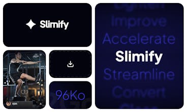 Shaalk Studio gallery image