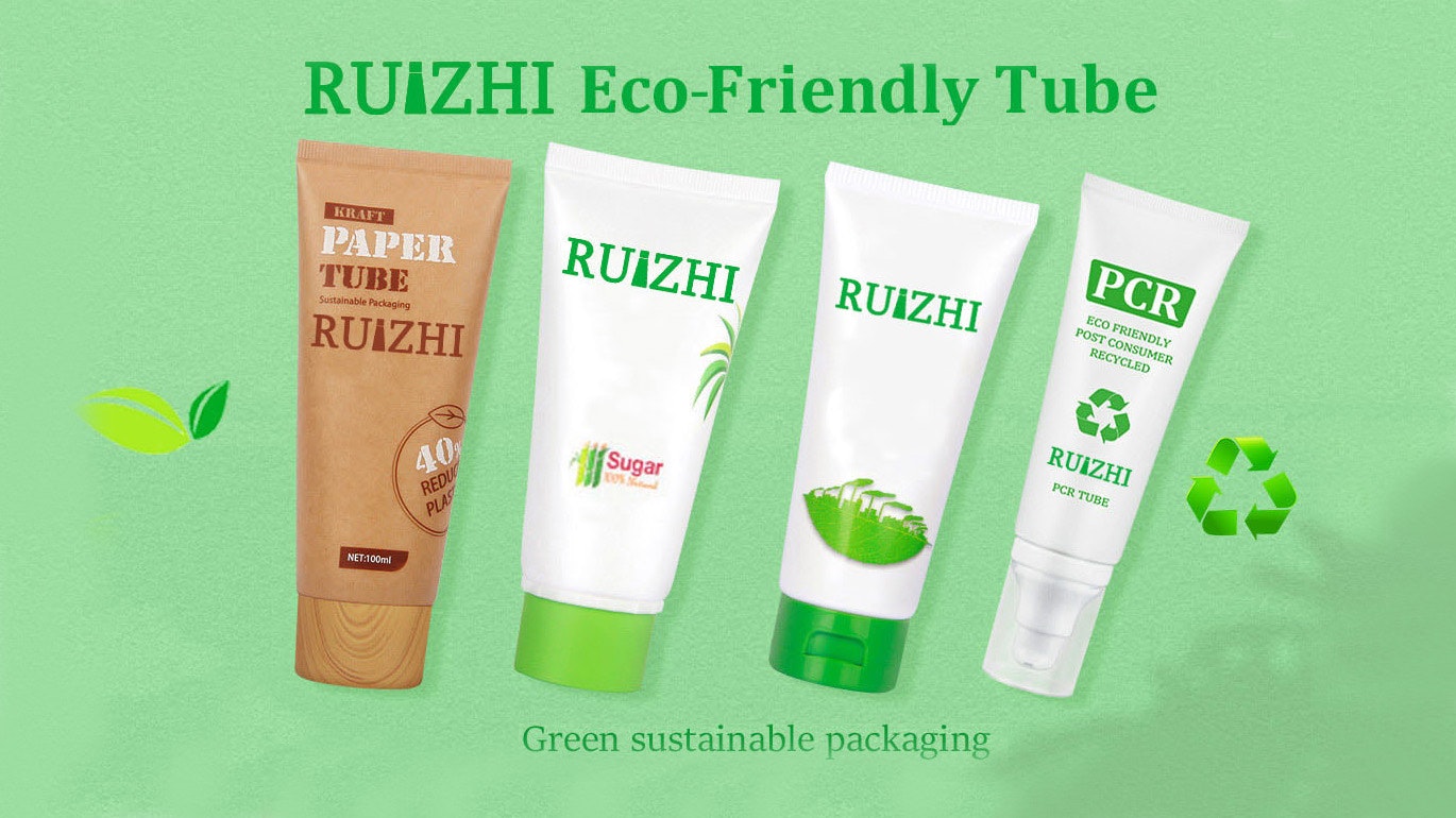 Ruizhi Packaging