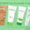 Ruizhi Packaging