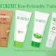 Ruizhi Packaging
