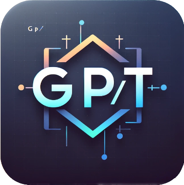 GPT Coder for WordPress