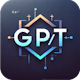 GPT Coder for WordPress