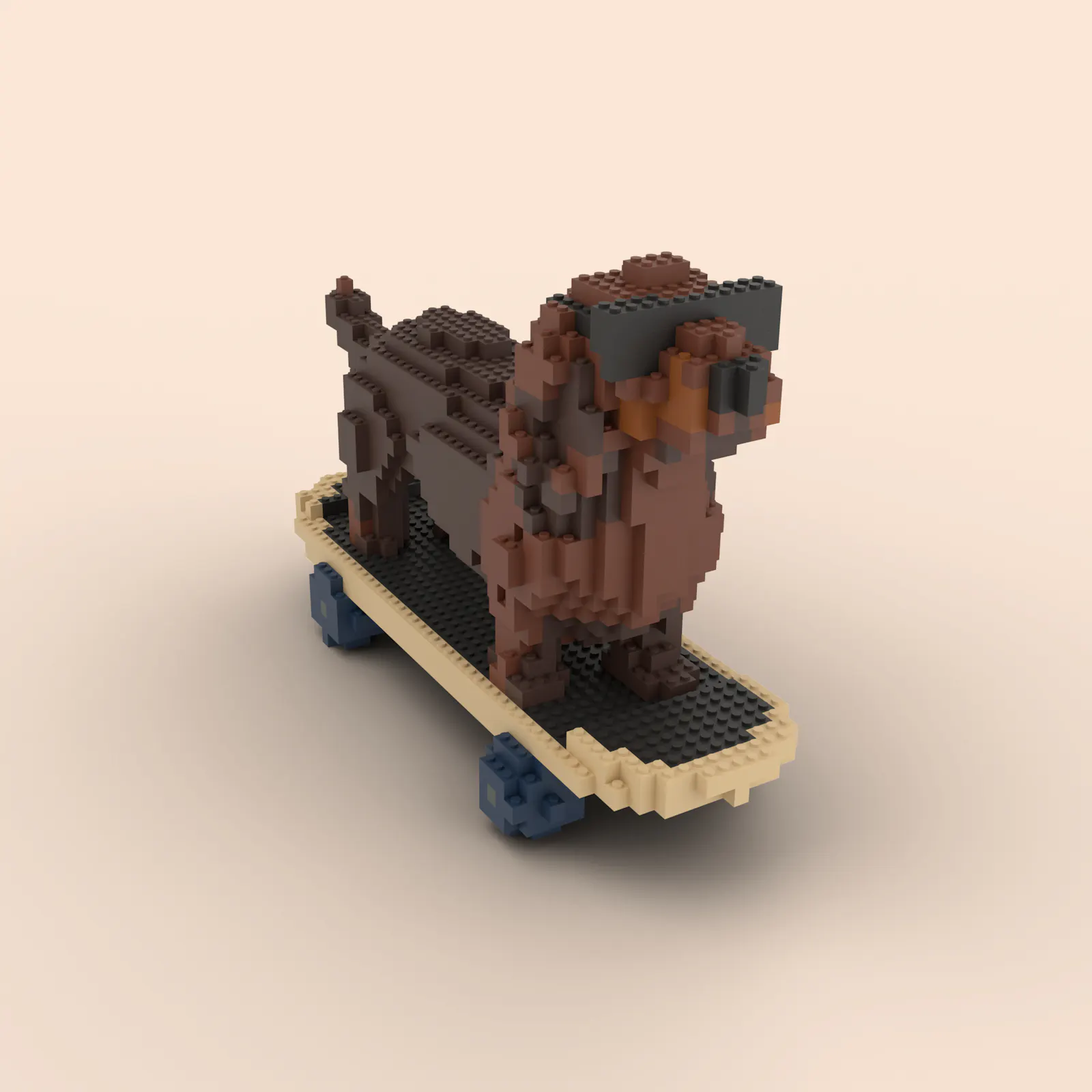 BrickGen.AI screenshot 6
