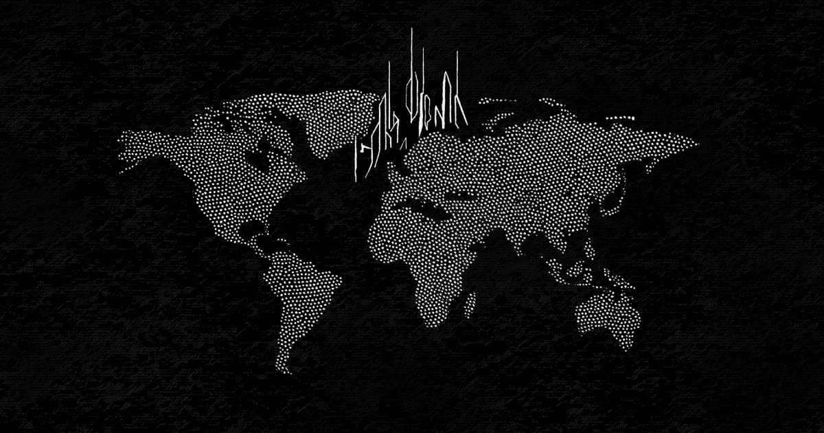 drakkar.one gallery image