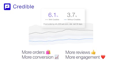 CryptoQokka Beta gallery image