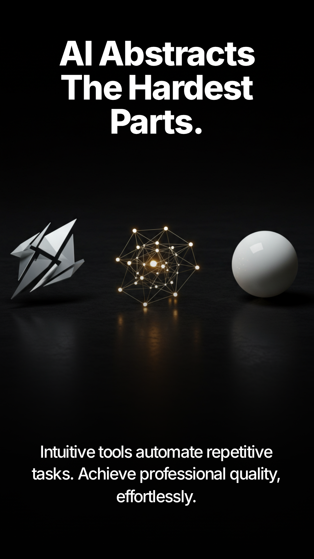 AlgoEdit gallery image