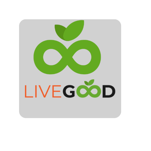 LiveGood
