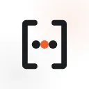 Curio AI Chat product banner
