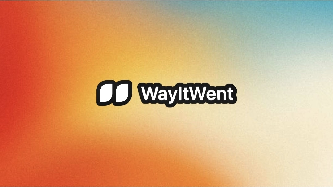 Timeless quote app - Screenshot 2 showing product features and functionality