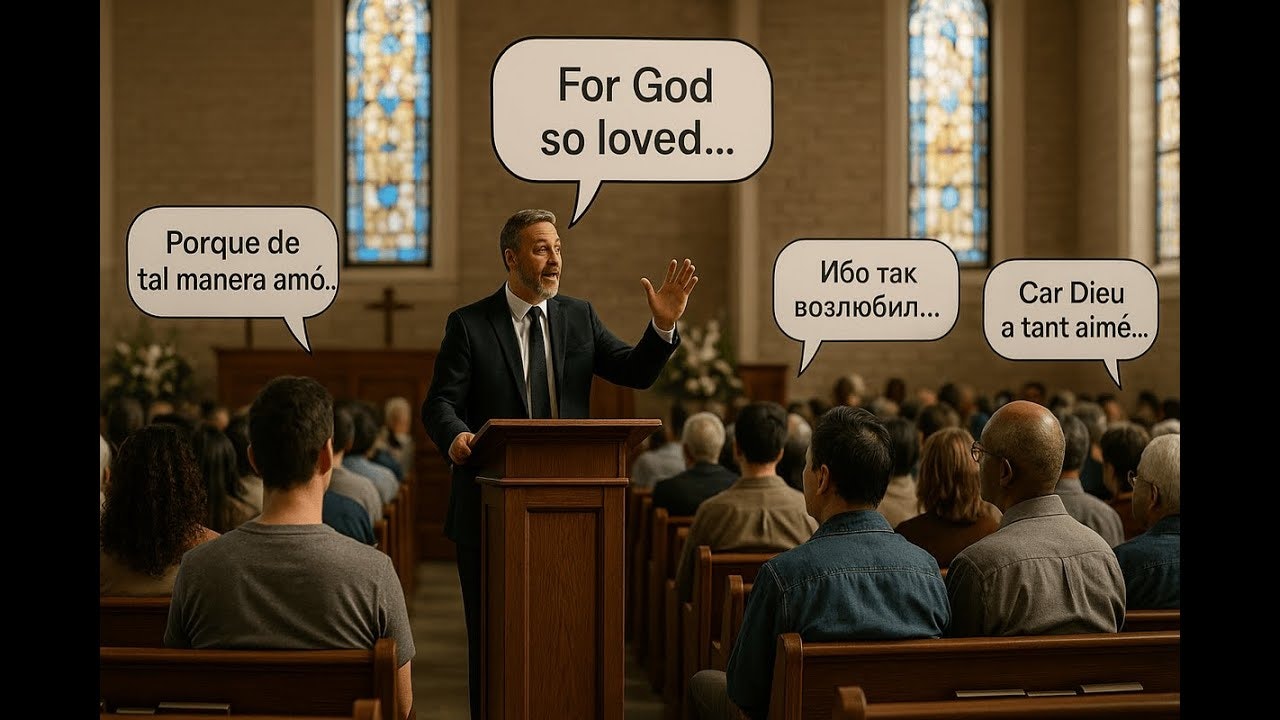 Glossa gallery image