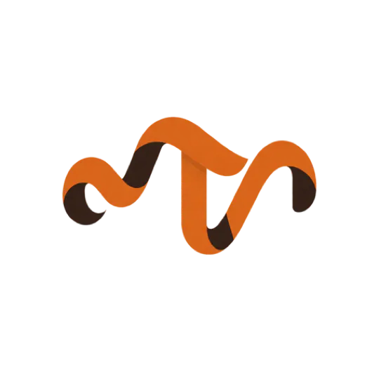 TagYourBeat