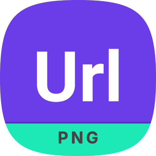 URL To PNG Free Webs... logo