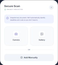 Renewly gallery image