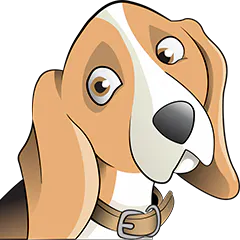 Hounder