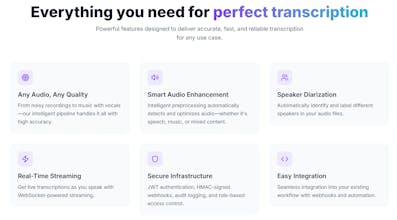 Scribzy gallery image