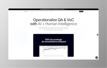 Oversai gallery image