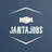 Jantajobs