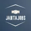 Jantajobs