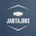 Jantajobs