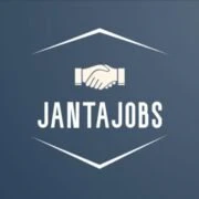 Jantajobs