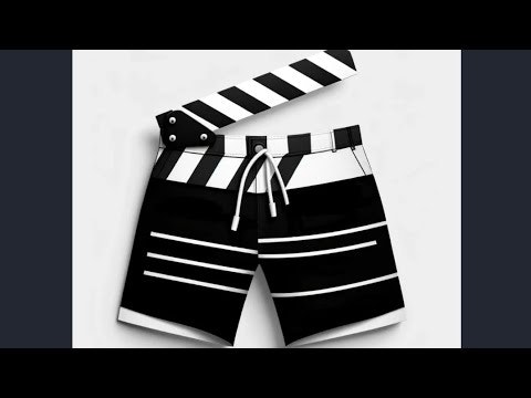 Nice Shorts: Short Video Maker gallery image