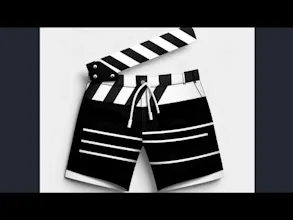Nice Shorts: Short Video Maker gallery image