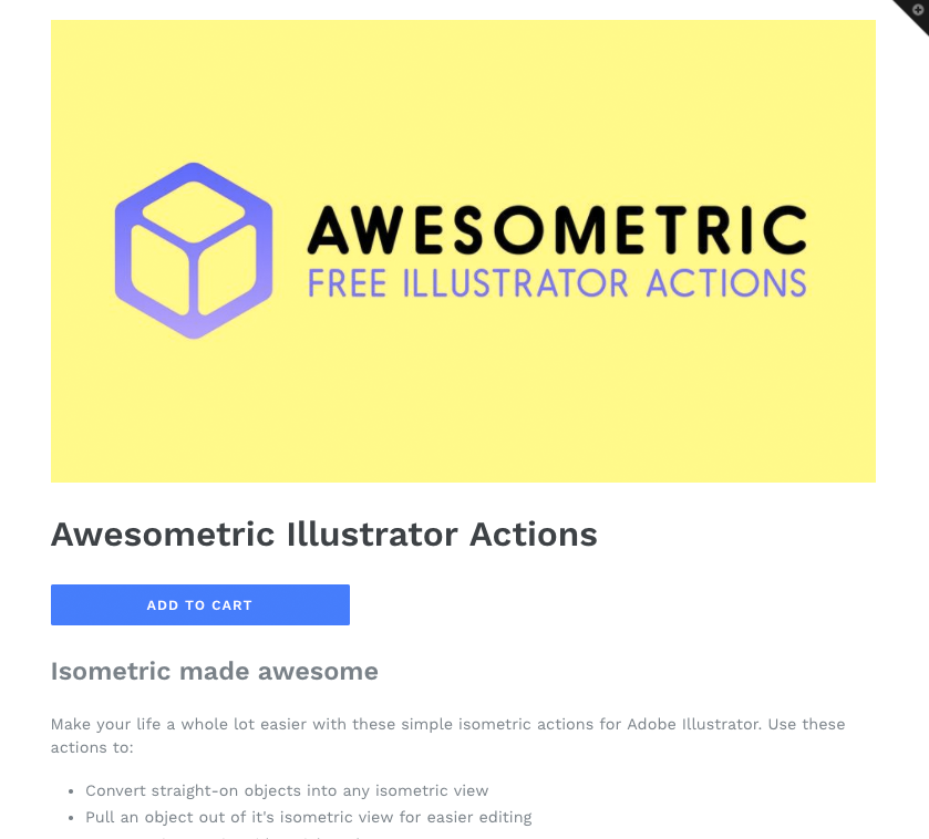 Happy Faces on Everything gallery image