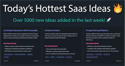 indieideas.io gallery image