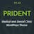 Prident
