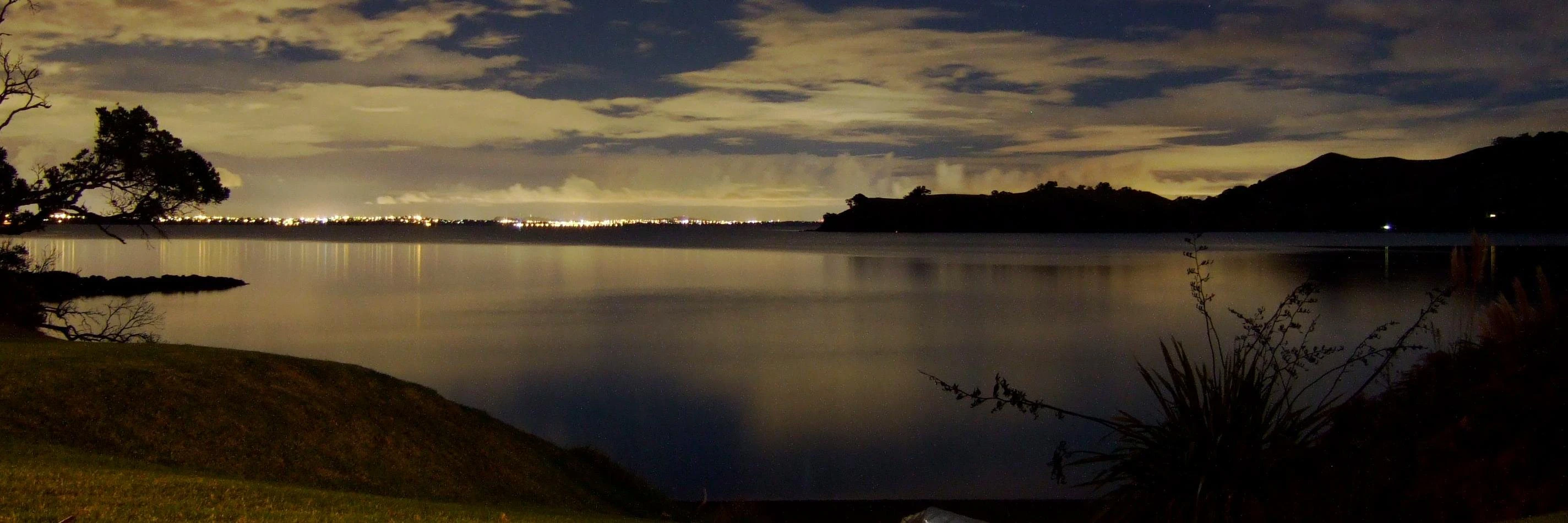 Polly Davidson cover